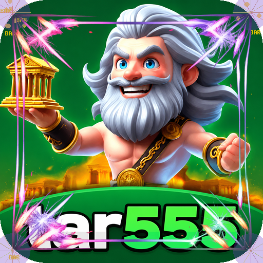 tar555 — mitra unggulan