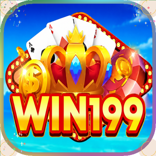 win199 — mitra unggulan
