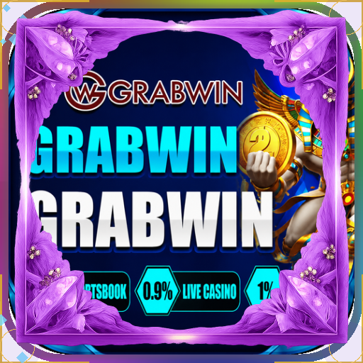 grabwin — mitra unggulan