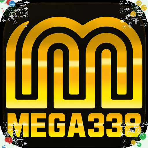 mega338 — mitra unggulan