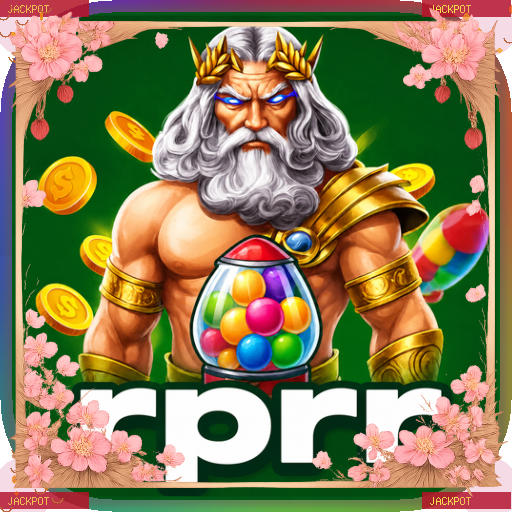 rprr — galeri pratinjau - APK Resmi