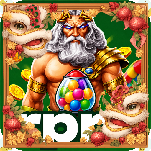 rprr — galeri pratinjau Resmi APK