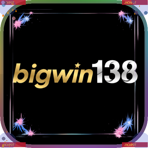 bigwin138 — mitra unggulan